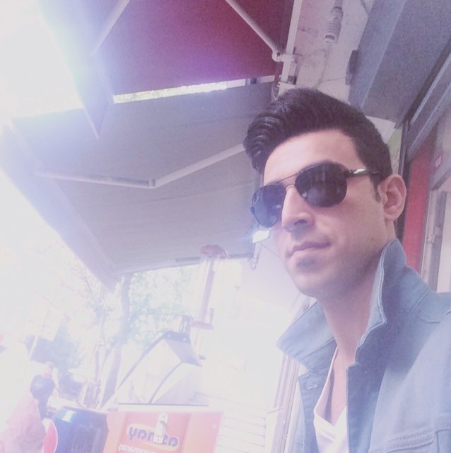 Yakup