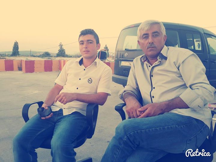 Mahsum