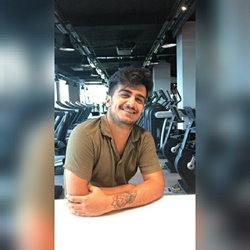 Barış