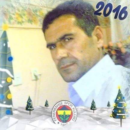 Ibrahim
