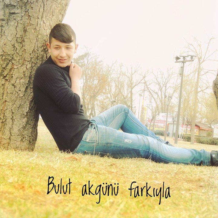 BuLut