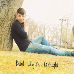 BuLut