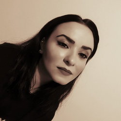 Irmak