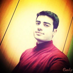 Akay