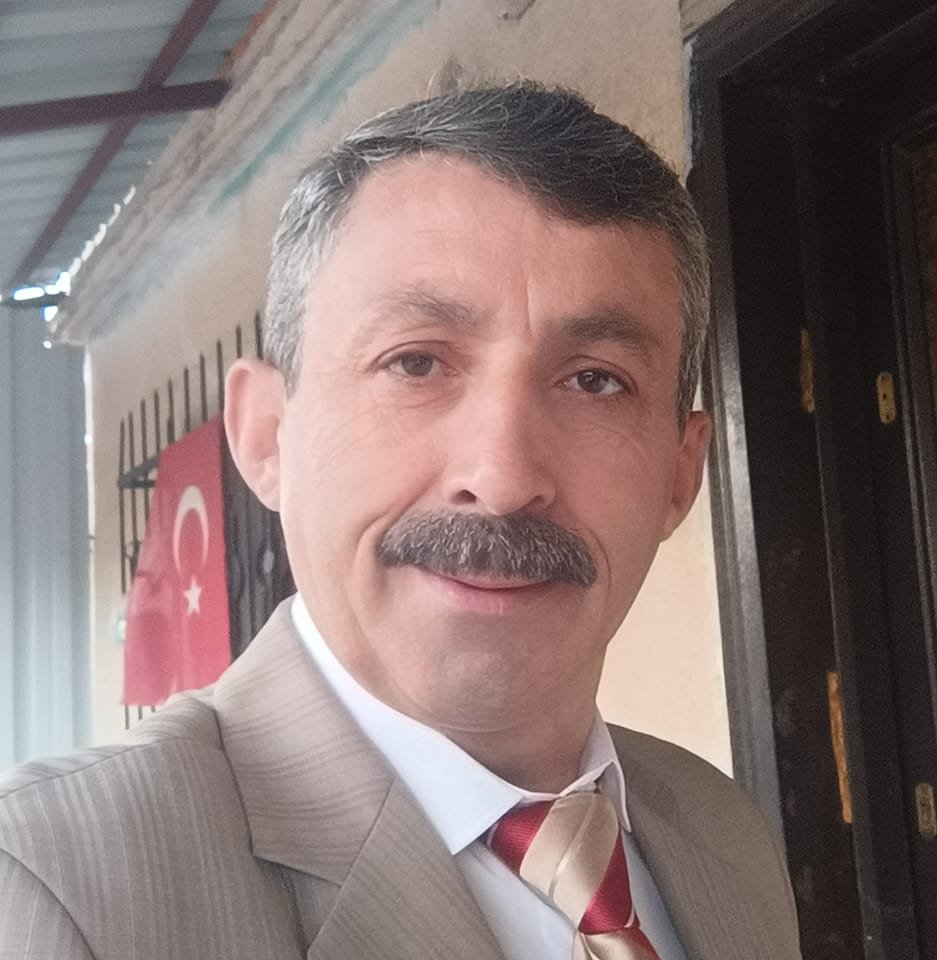Mustafa