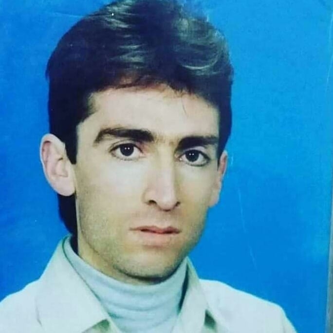 Turan
