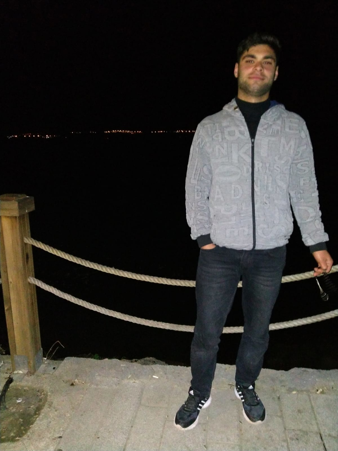 Canimsin