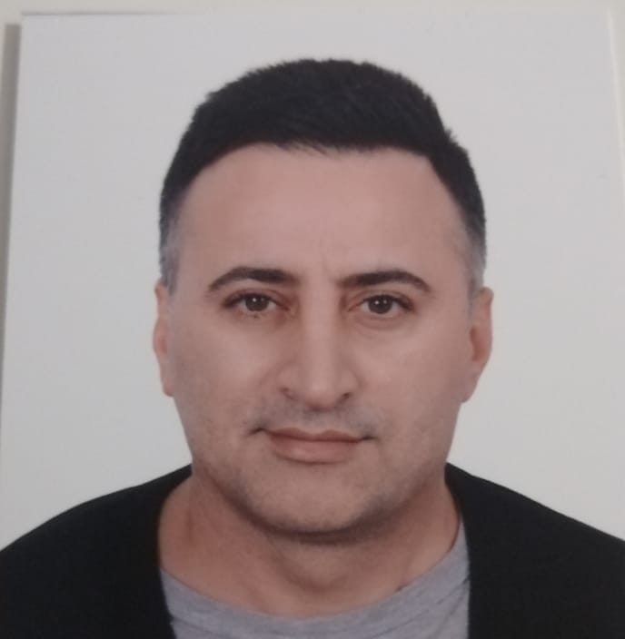 İnan