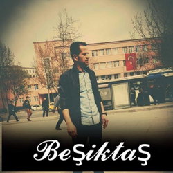 Selahattin