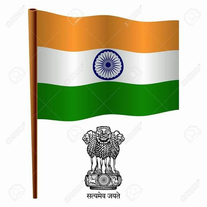 Praveen