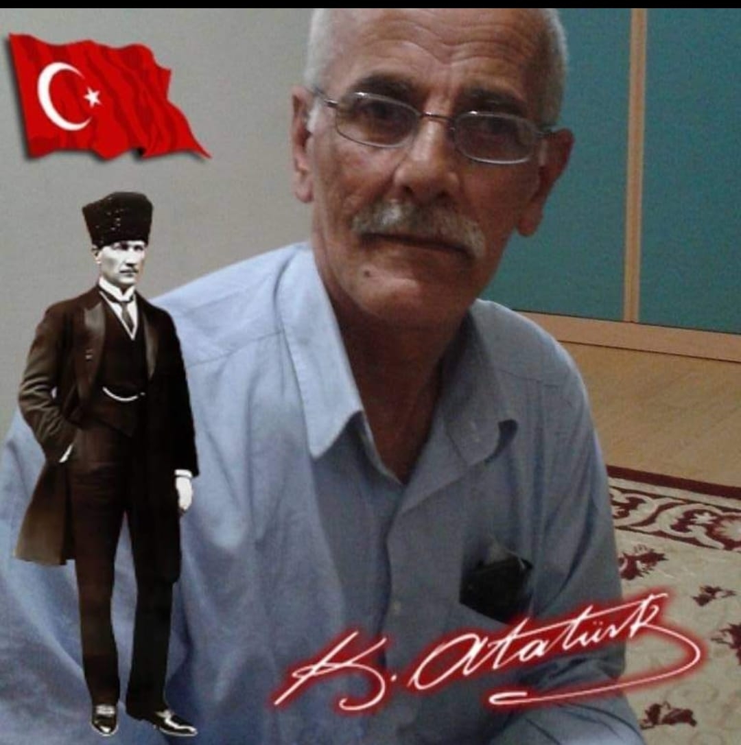 Hasan
