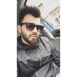 Emre