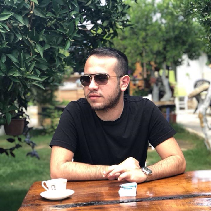 Kaan