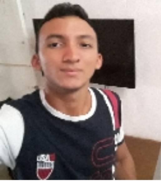 Eliabe