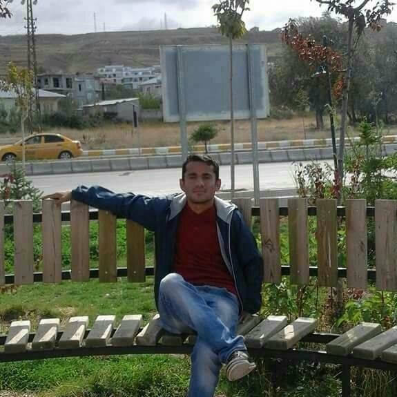 Fatih