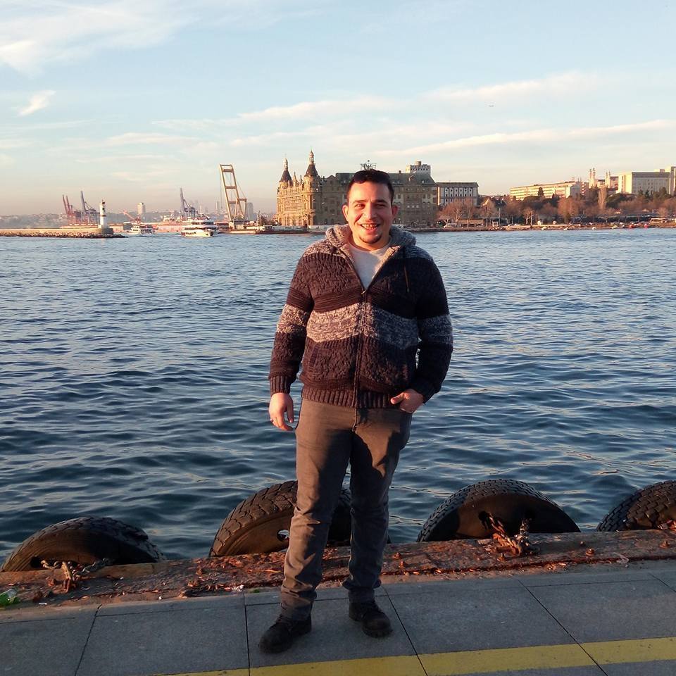 Mevlüt