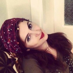 Elif