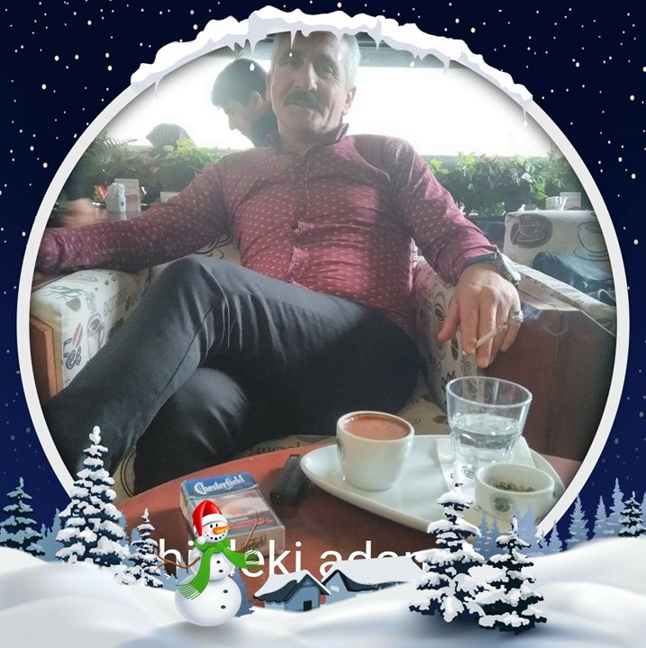 Muzaffer