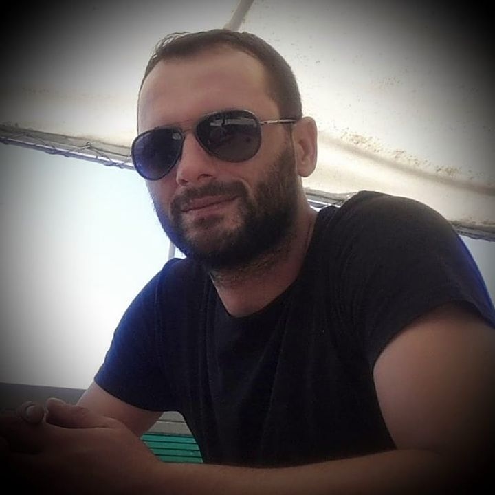 Mustafa