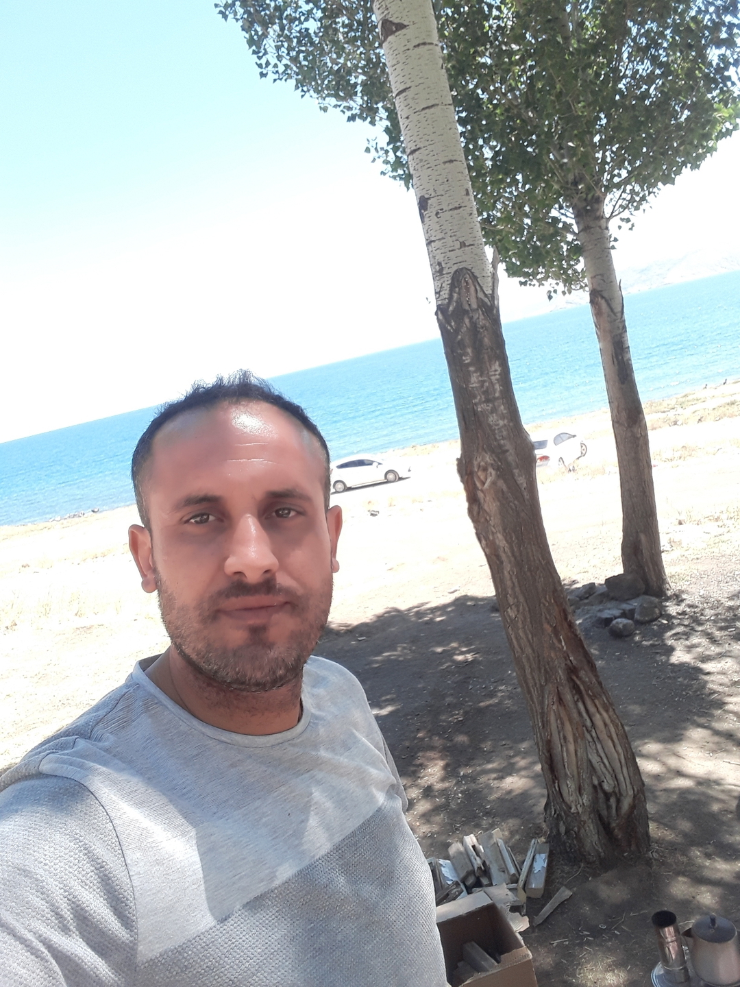 Mahir