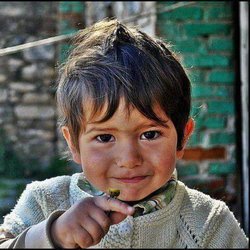 Cihan