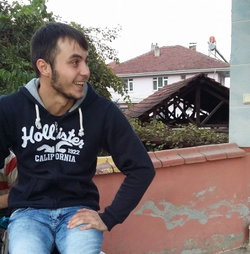 Hasan