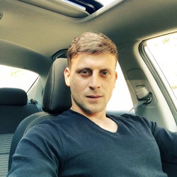 Serkan