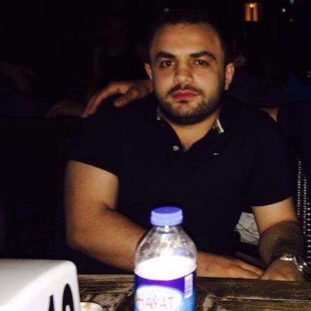 Ferhat