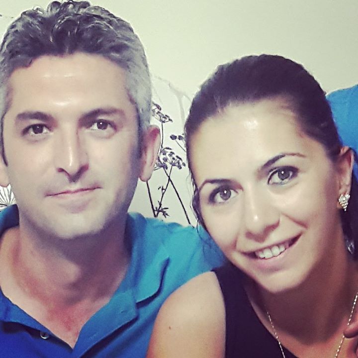Erdem