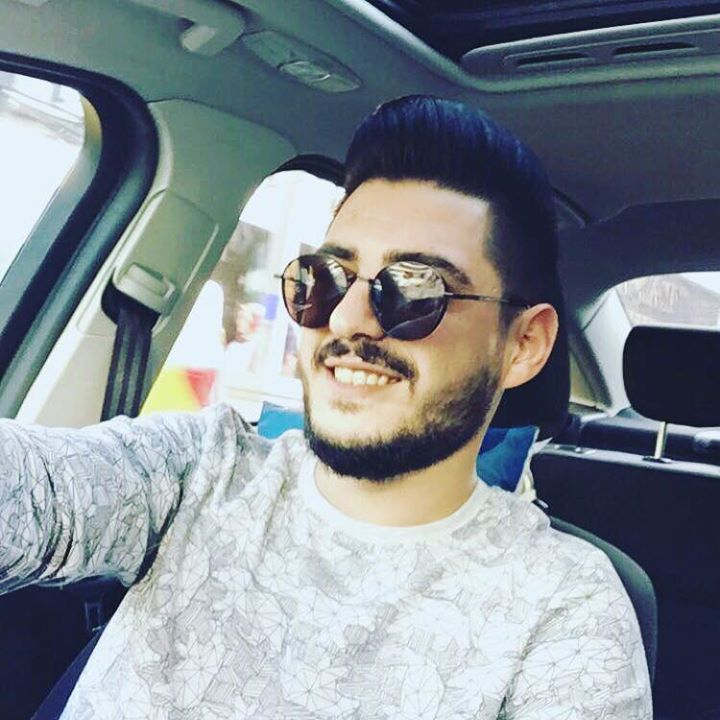 Tuncer