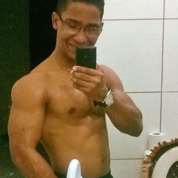 Flavinho