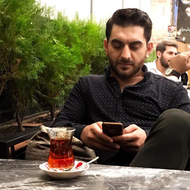 Onur