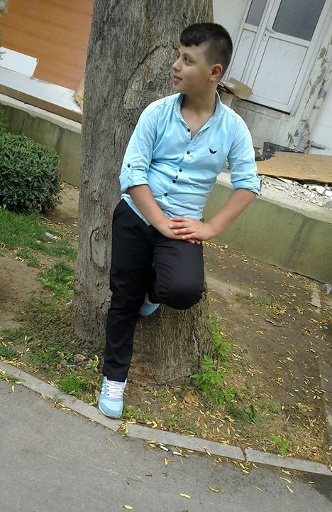 Ferhat
