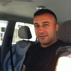 Kadir
