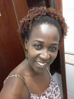 Morena