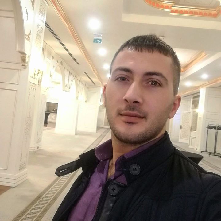 Yunus