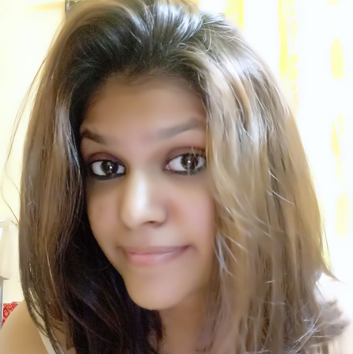 Supriya