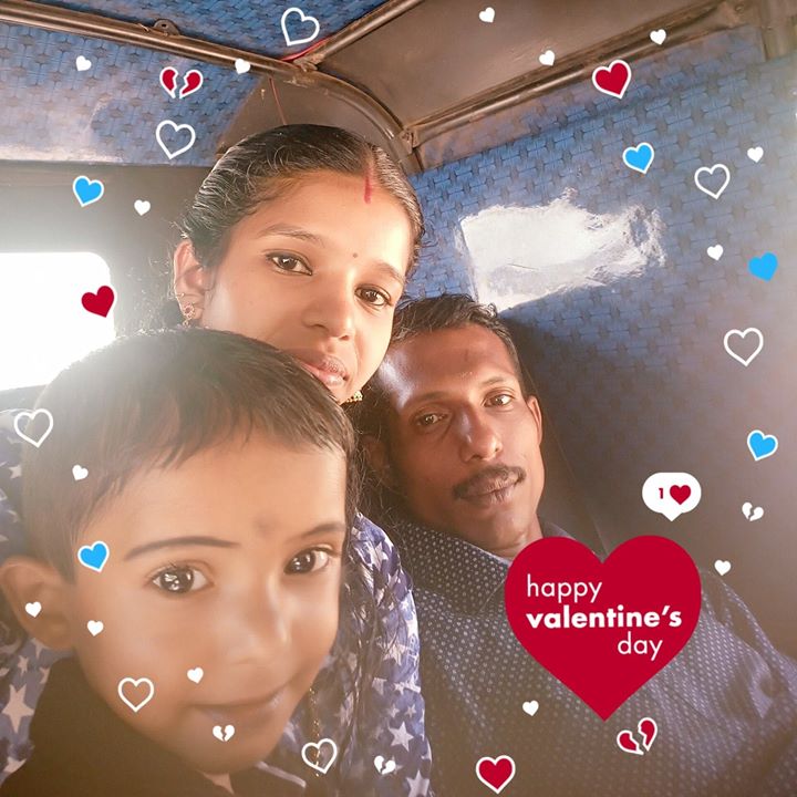 Dhaneesh
