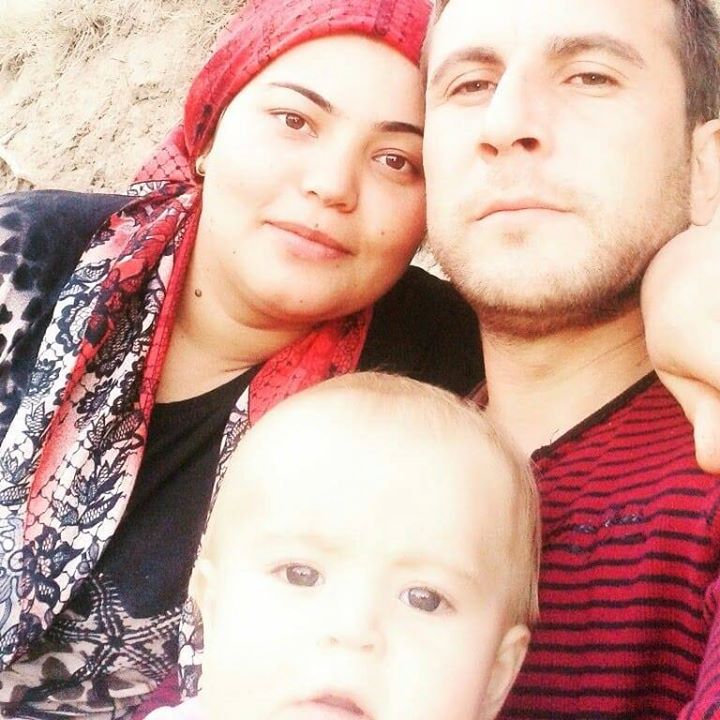 Emrah