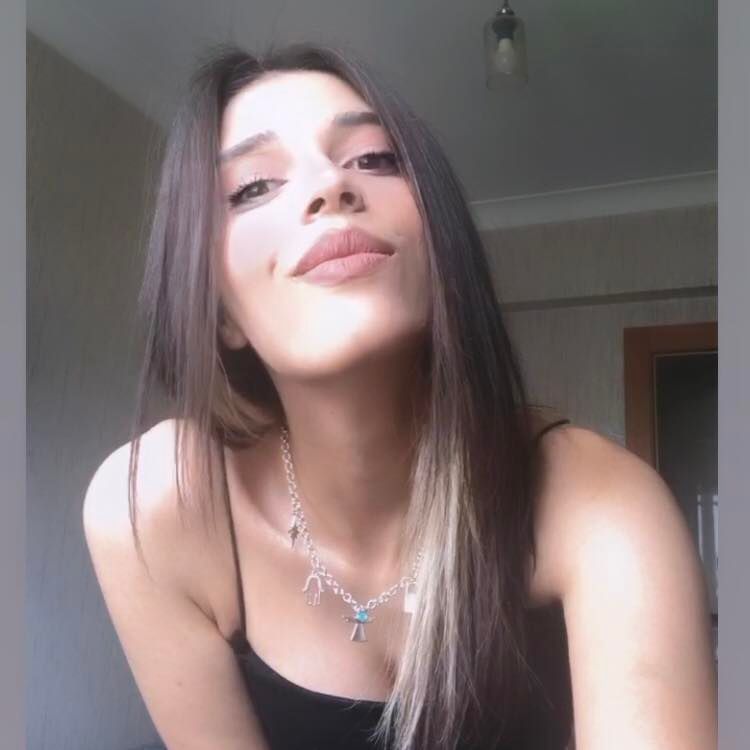 Hayat