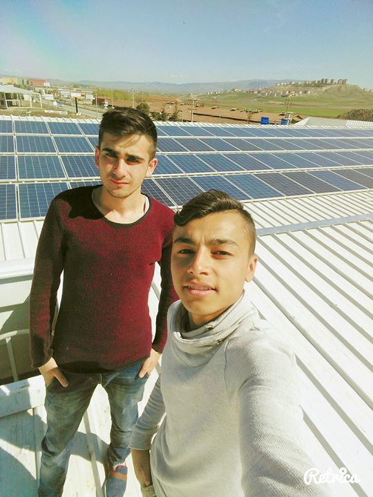 Mehmetcan