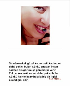 Bengü