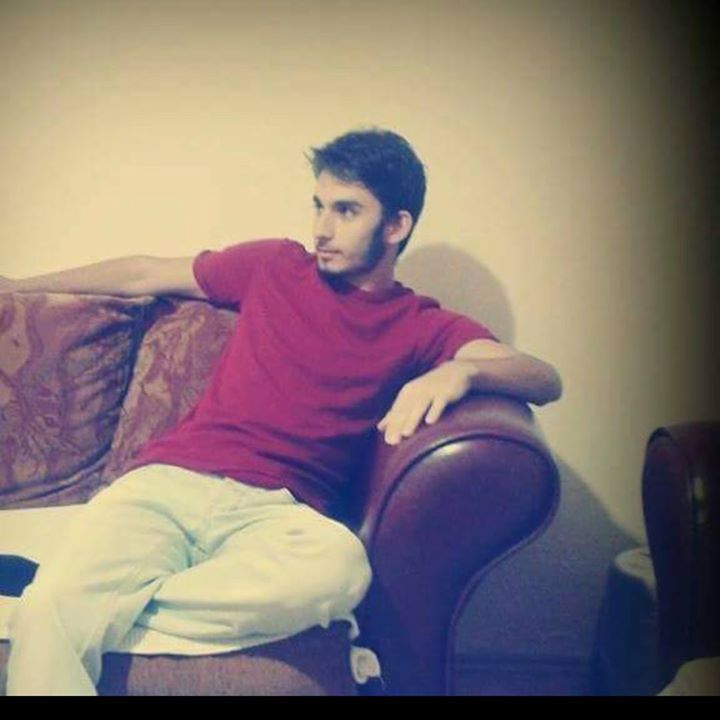 Koray
