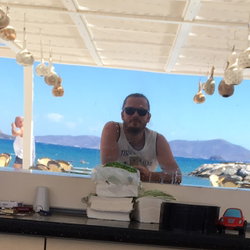 Oktay
