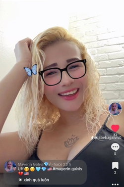Beba