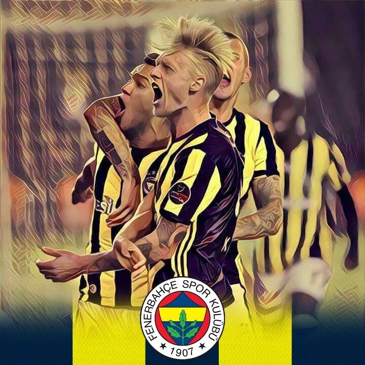 Emircan