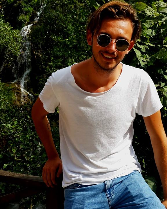 Mert