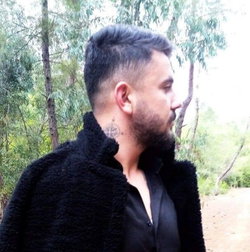 Yasin