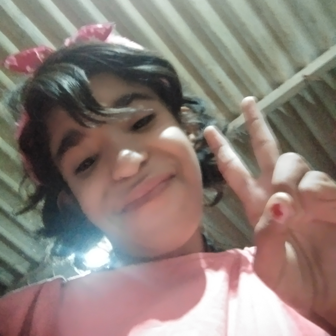 Ravinder