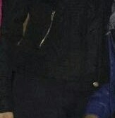 Andreia